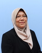 NURUL AASHIQIN MOHAMED HANIB K.B, P.A